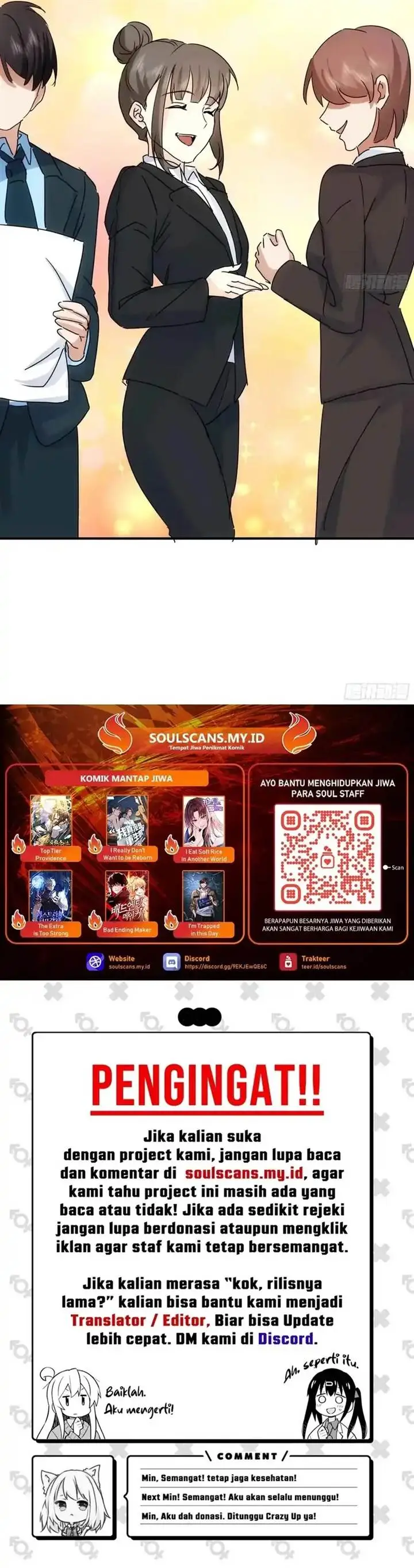 image-komik-i-really-dont-want-to-be-reborn-chapter-425-9/10