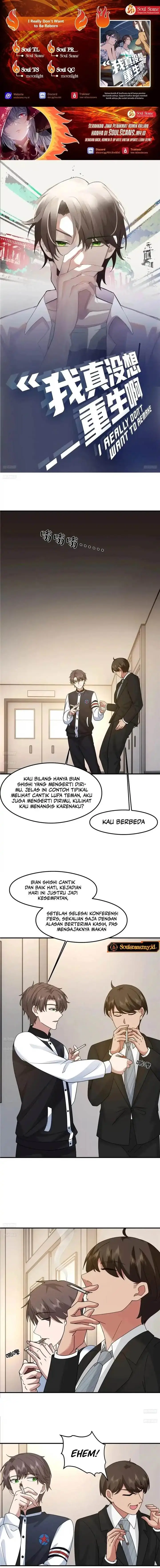 image-komik-i-really-dont-want-to-be-reborn-chapter-426-0/8