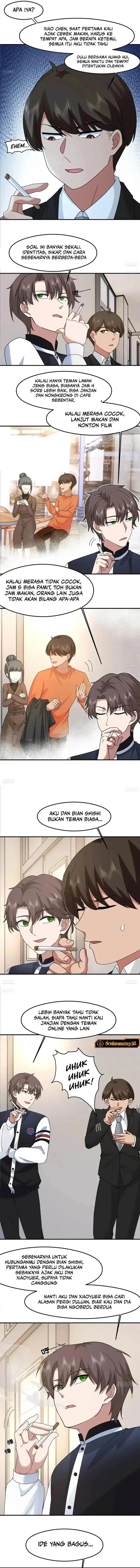 image-komik-i-really-dont-want-to-be-reborn-chapter-426-1/8