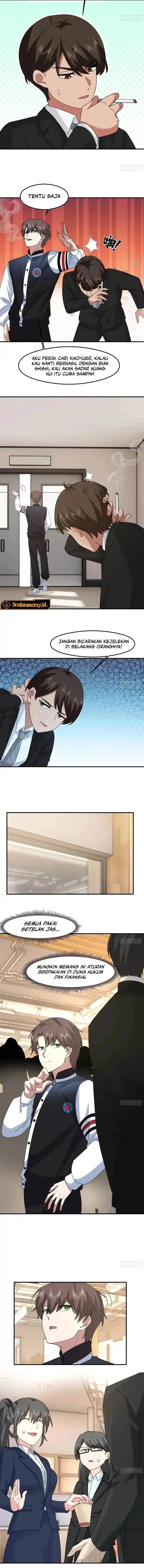 image-komik-i-really-dont-want-to-be-reborn-chapter-426-2/8