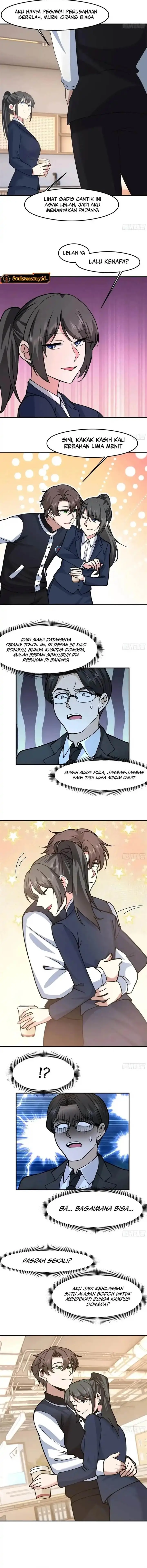image-komik-i-really-dont-want-to-be-reborn-chapter-426-4/8