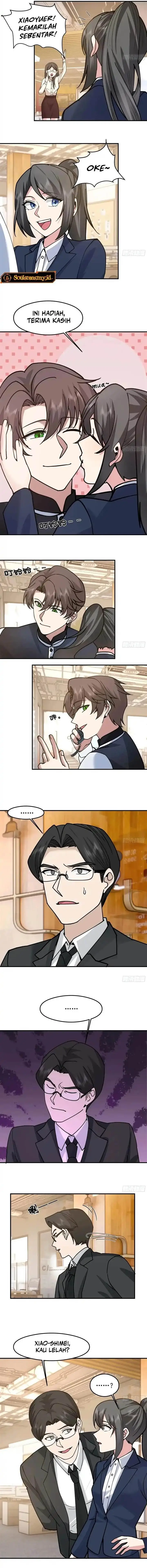 image-komik-i-really-dont-want-to-be-reborn-chapter-426-5/8