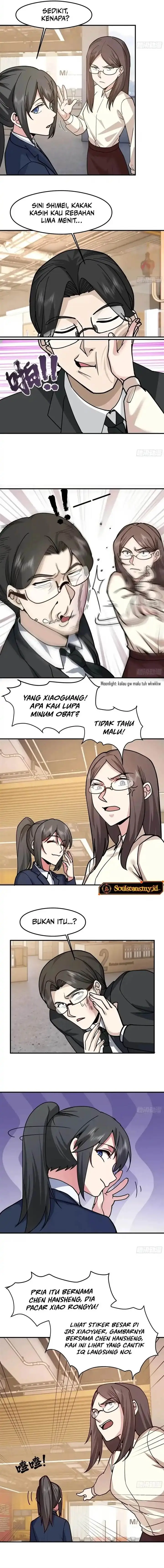 image-komik-i-really-dont-want-to-be-reborn-chapter-426-6/8