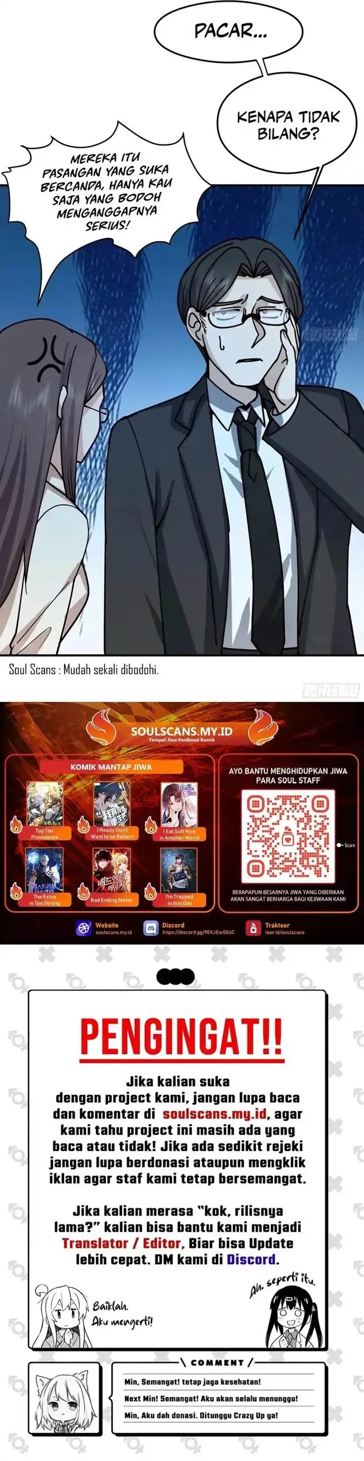 image-komik-i-really-dont-want-to-be-reborn-chapter-426-7/8