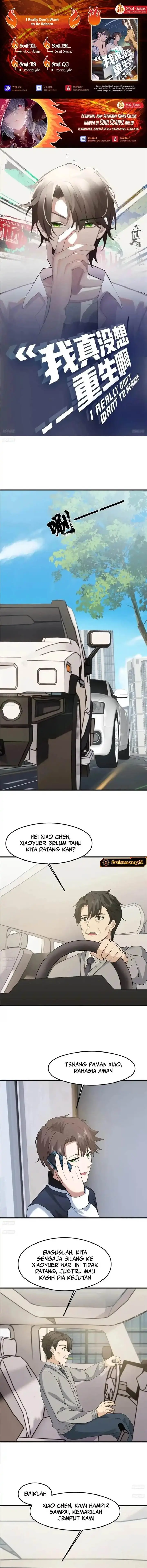 image-komik-i-really-dont-want-to-be-reborn-chapter-427-0/9