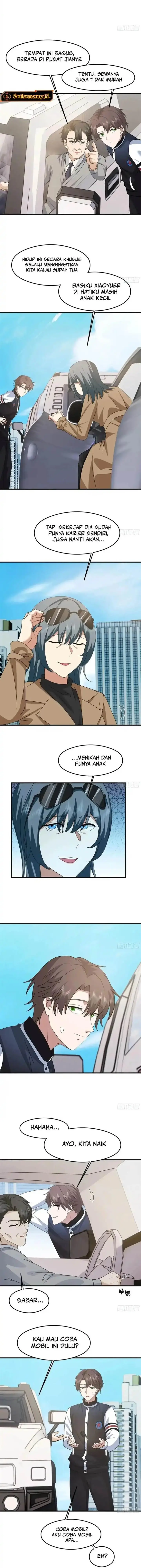 image-komik-i-really-dont-want-to-be-reborn-chapter-427-2/9