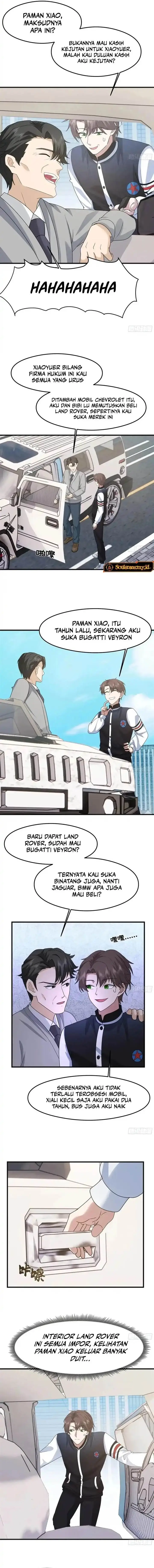 image-komik-i-really-dont-want-to-be-reborn-chapter-427-3/9