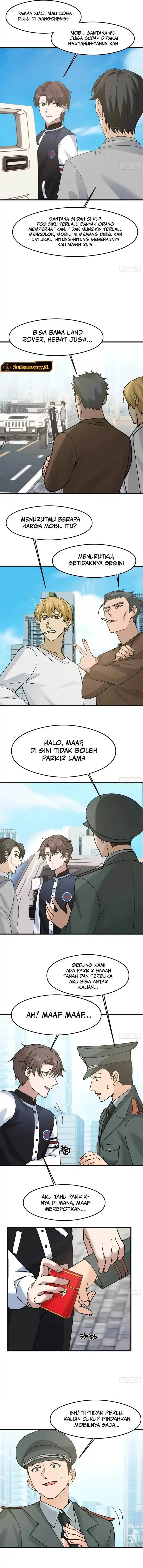 image-komik-i-really-dont-want-to-be-reborn-chapter-427-4/9