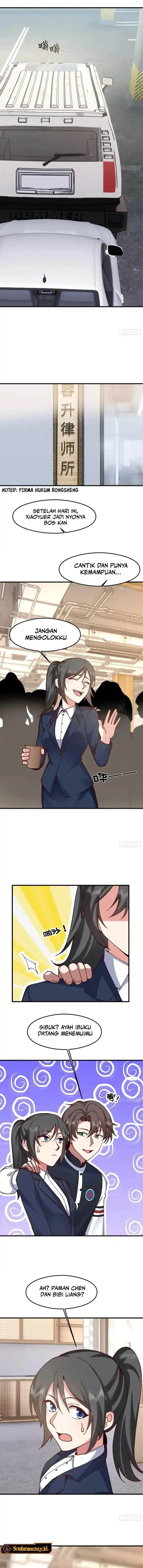 image-komik-i-really-dont-want-to-be-reborn-chapter-427-6/9