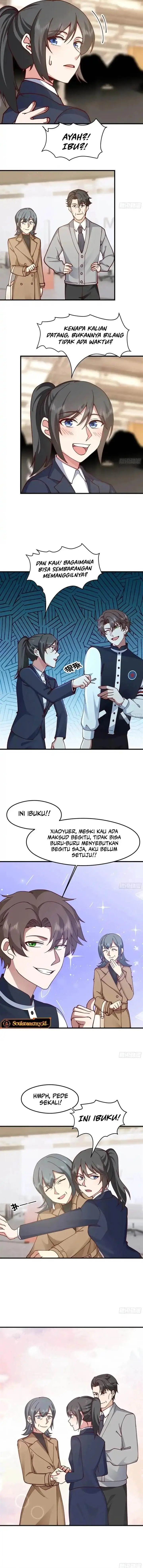 image-komik-i-really-dont-want-to-be-reborn-chapter-427-7/9