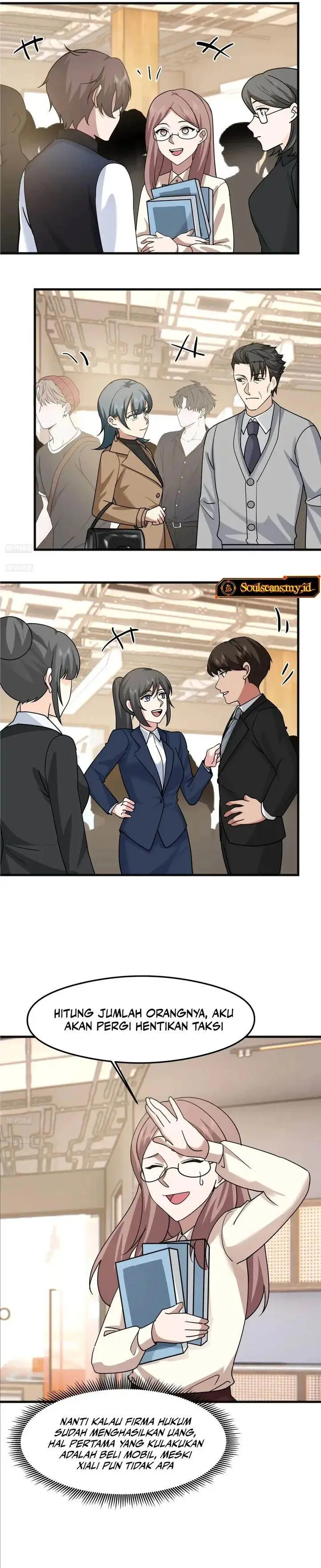 image-komik-i-really-dont-want-to-be-reborn-chapter-428-1/19