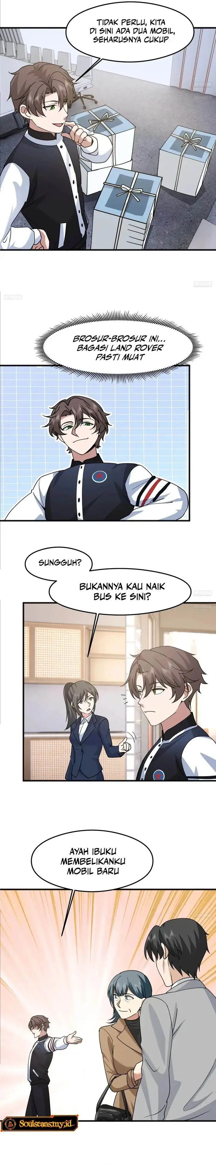 image-komik-i-really-dont-want-to-be-reborn-chapter-428-2/19