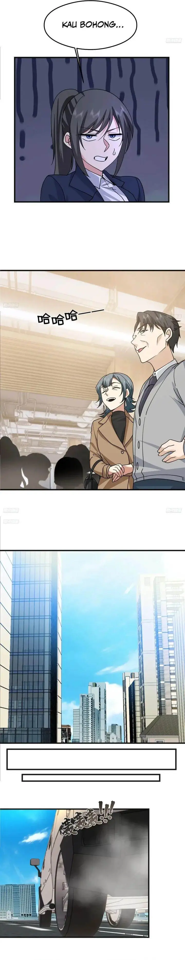 image-komik-i-really-dont-want-to-be-reborn-chapter-428-3/19