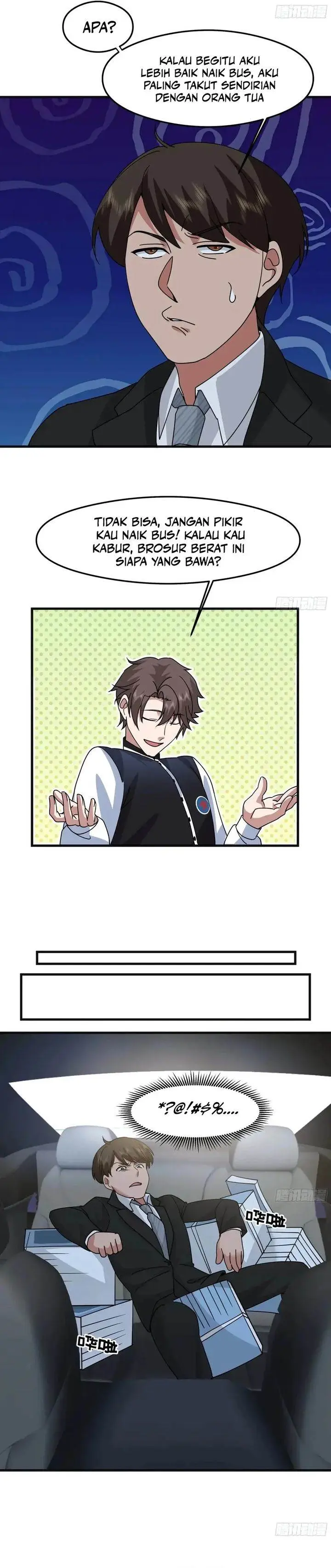 image-komik-i-really-dont-want-to-be-reborn-chapter-428-6/19