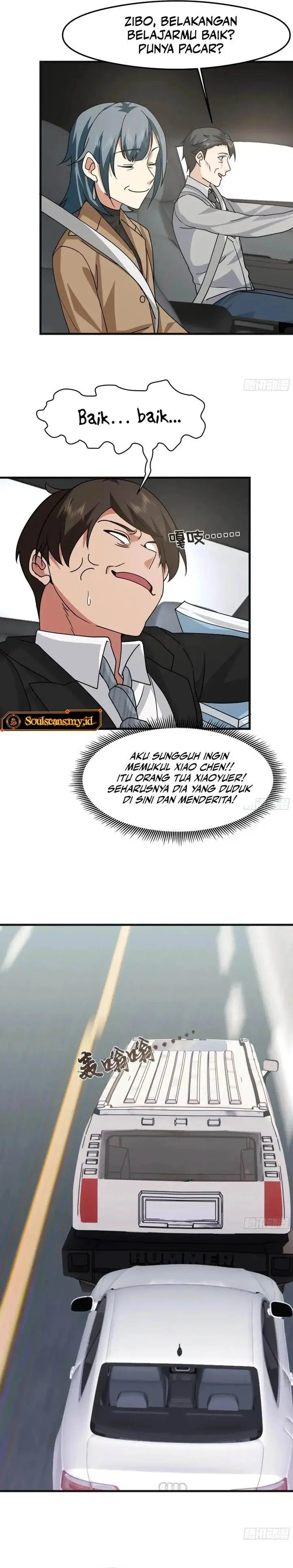 image-komik-i-really-dont-want-to-be-reborn-chapter-428-7/19