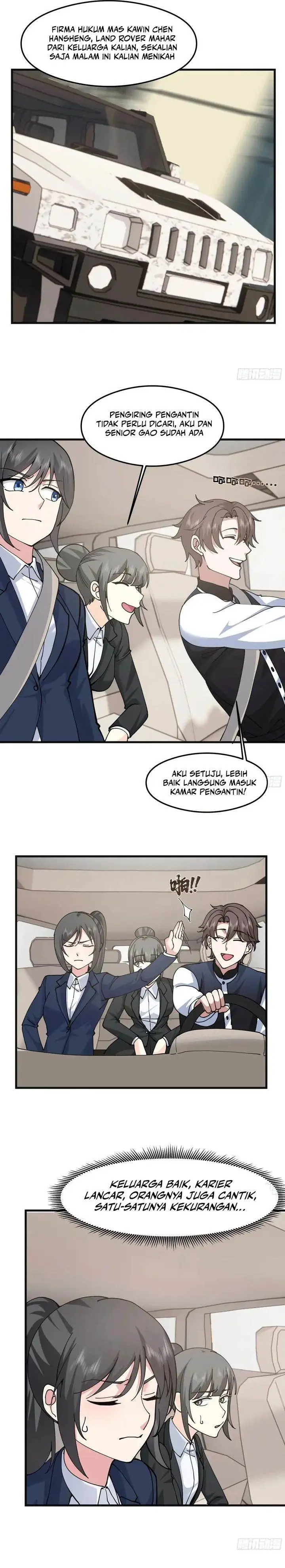 image-komik-i-really-dont-want-to-be-reborn-chapter-428-8/19
