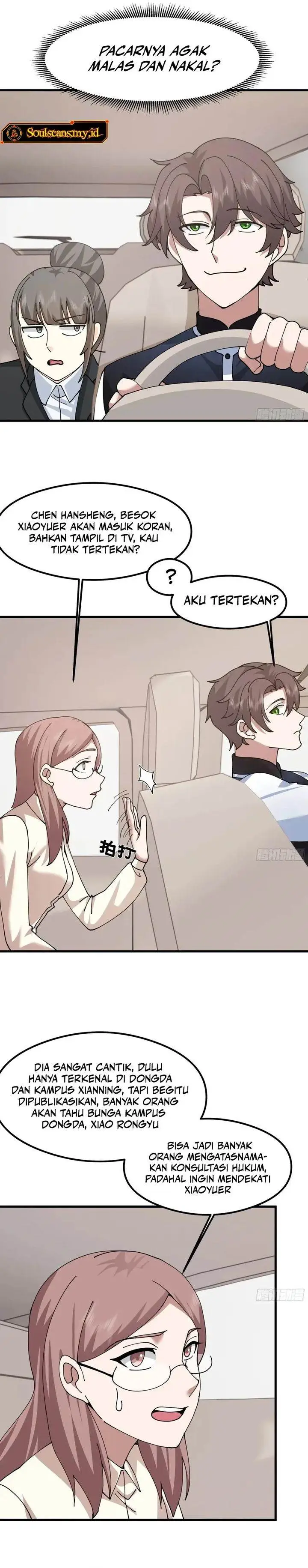 image-komik-i-really-dont-want-to-be-reborn-chapter-428-9/19