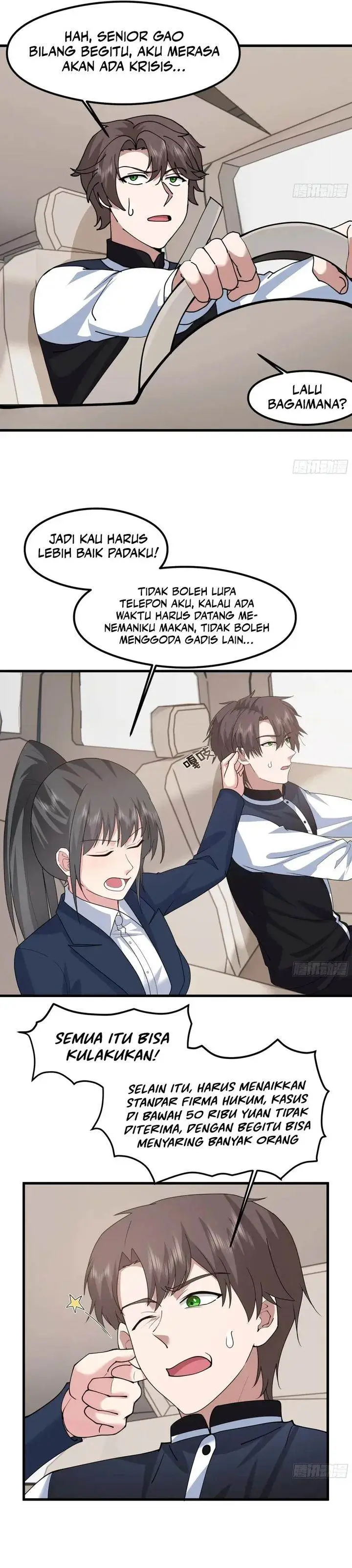 image-komik-i-really-dont-want-to-be-reborn-chapter-428-10/19