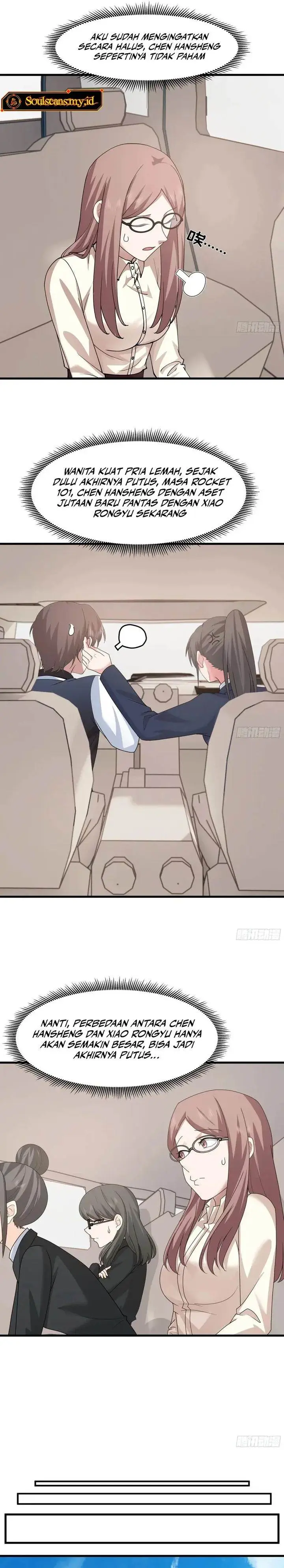 image-komik-i-really-dont-want-to-be-reborn-chapter-428-11/19