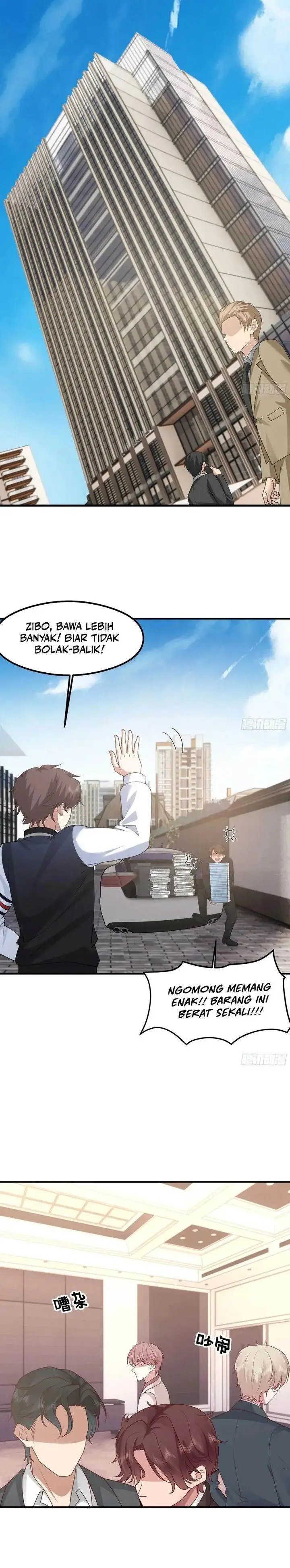 image-komik-i-really-dont-want-to-be-reborn-chapter-428-12/19