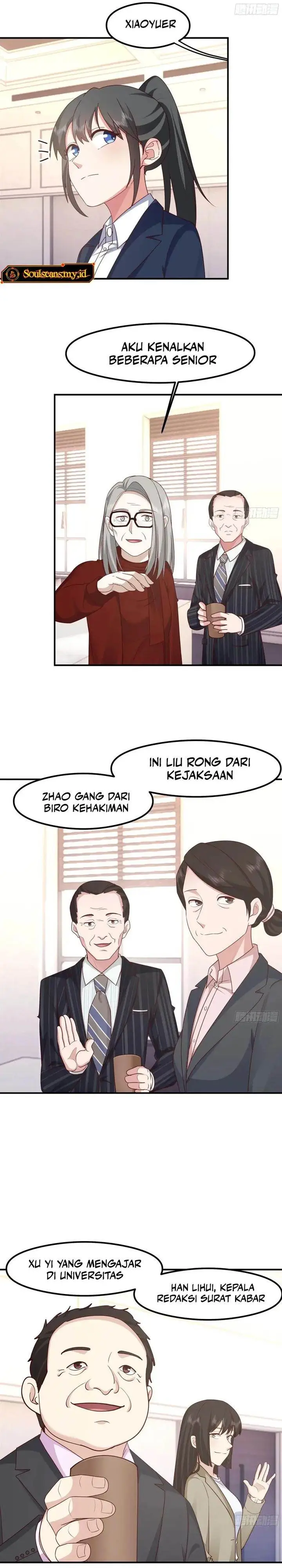 image-komik-i-really-dont-want-to-be-reborn-chapter-428-13/19