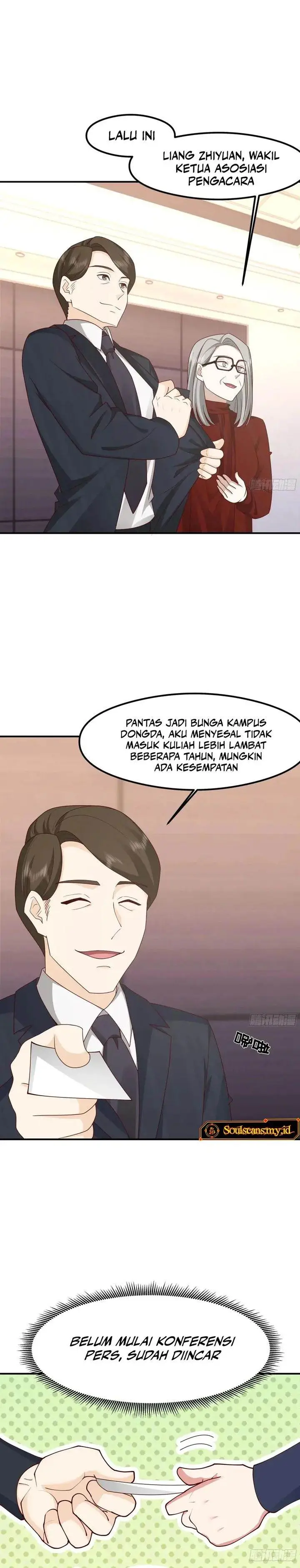 image-komik-i-really-dont-want-to-be-reborn-chapter-428-14/19
