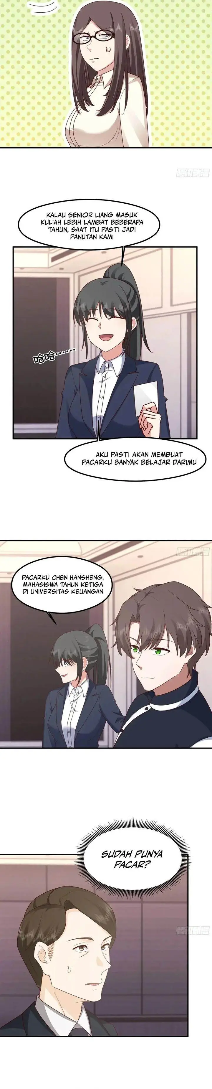 image-komik-i-really-dont-want-to-be-reborn-chapter-428-15/19