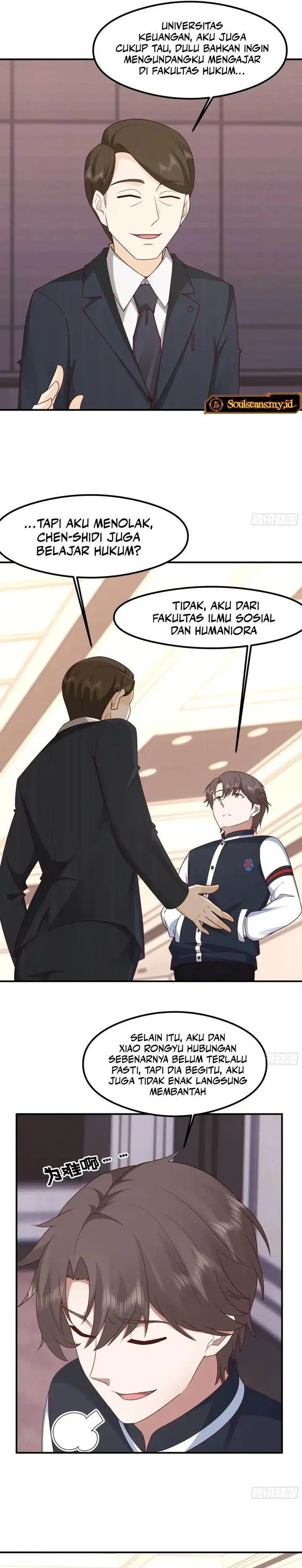 image-komik-i-really-dont-want-to-be-reborn-chapter-428-17/19