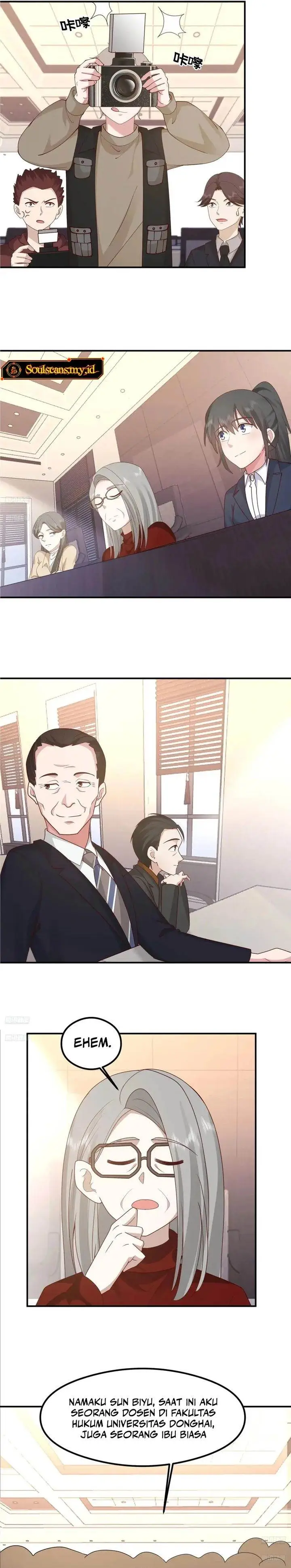 image-komik-i-really-dont-want-to-be-reborn-chapter-429-1/17
