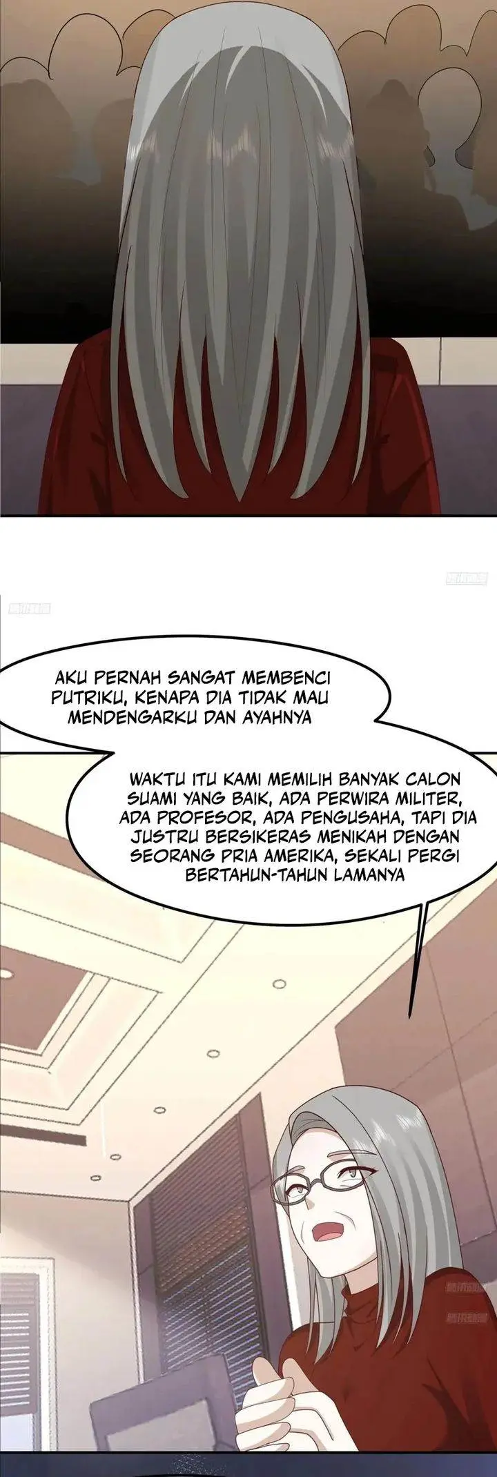 image-komik-i-really-dont-want-to-be-reborn-chapter-429-2/17