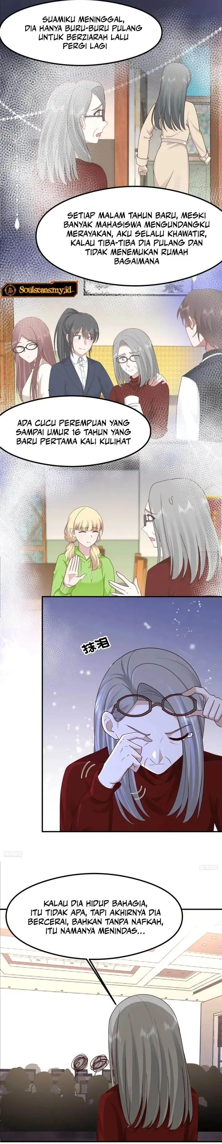 image-komik-i-really-dont-want-to-be-reborn-chapter-429-3/17