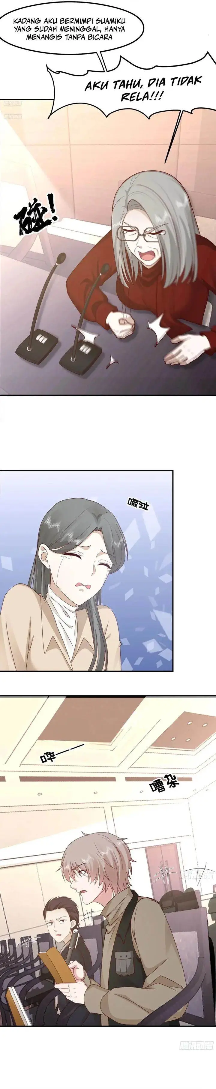 image-komik-i-really-dont-want-to-be-reborn-chapter-429-4/17