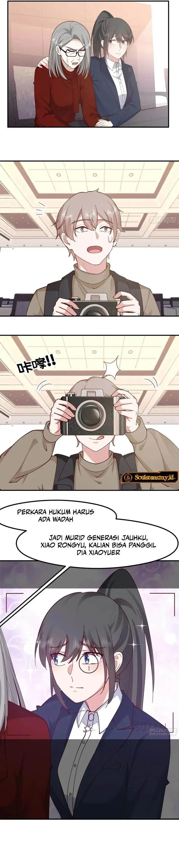 image-komik-i-really-dont-want-to-be-reborn-chapter-429-5/17
