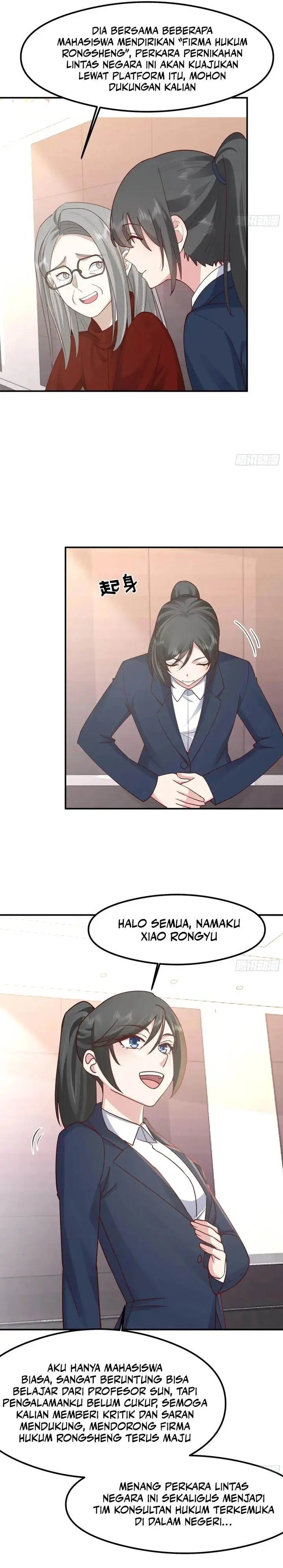 image-komik-i-really-dont-want-to-be-reborn-chapter-429-6/17