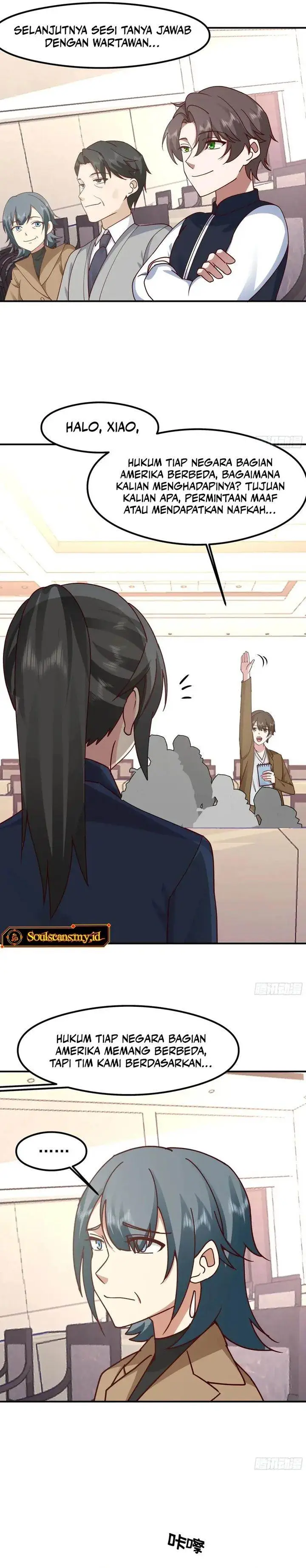image-komik-i-really-dont-want-to-be-reborn-chapter-429-7/17