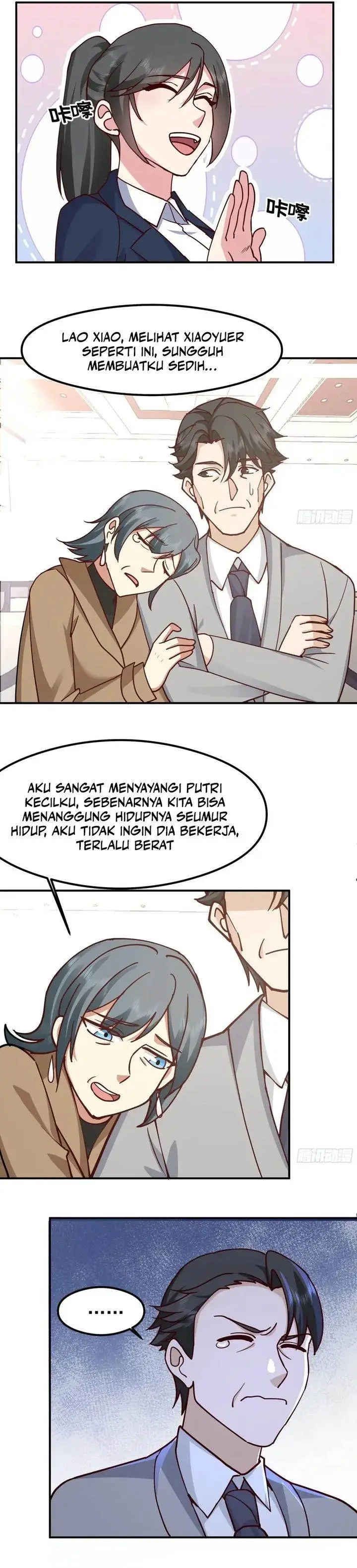 image-komik-i-really-dont-want-to-be-reborn-chapter-429-8/17
