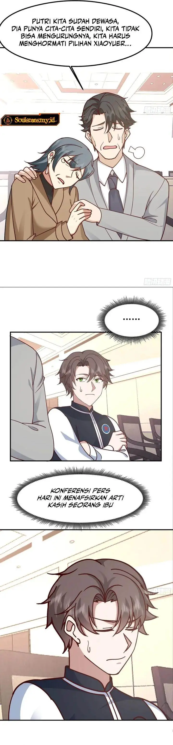 image-komik-i-really-dont-want-to-be-reborn-chapter-429-9/17