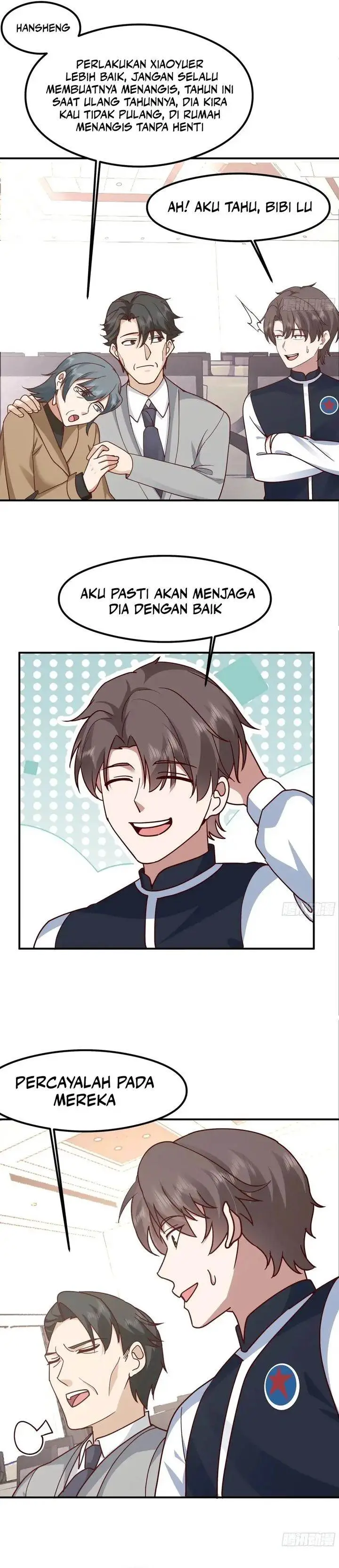 image-komik-i-really-dont-want-to-be-reborn-chapter-429-10/17
