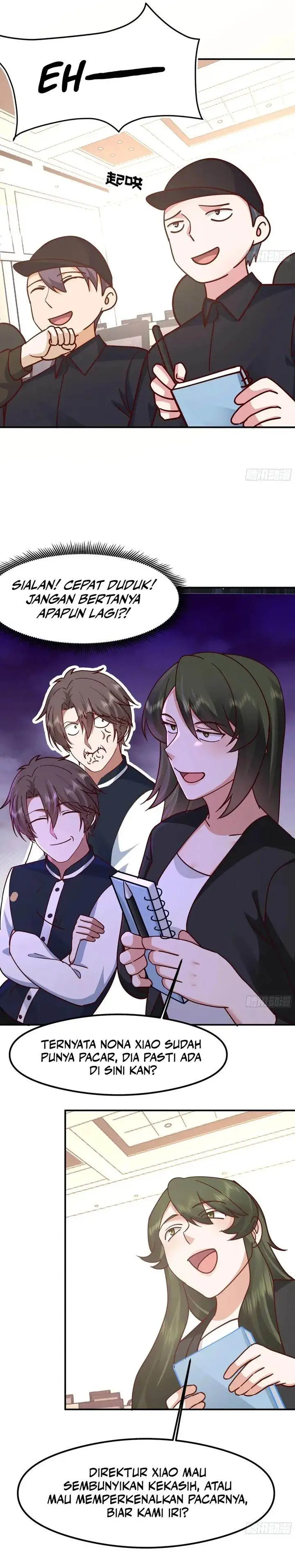 image-komik-i-really-dont-want-to-be-reborn-chapter-429-12/17