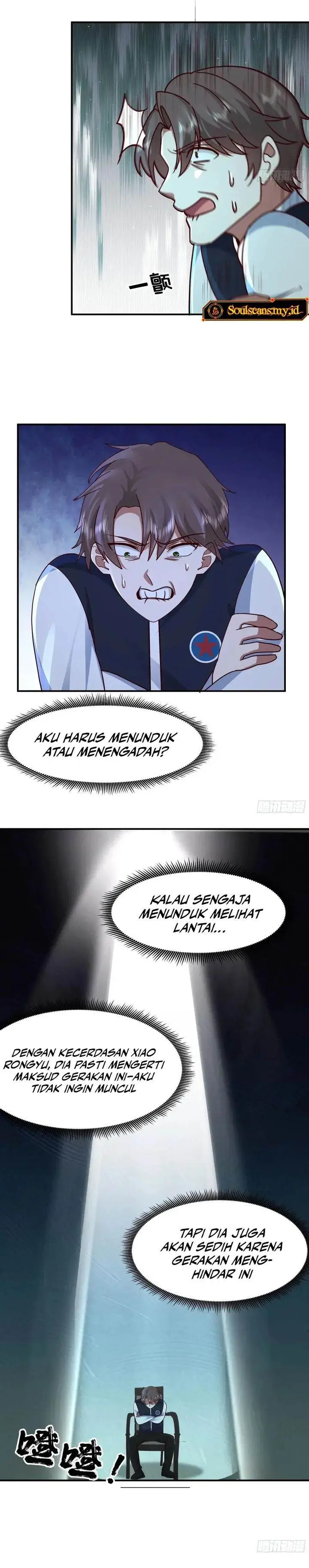 image-komik-i-really-dont-want-to-be-reborn-chapter-429-14/17