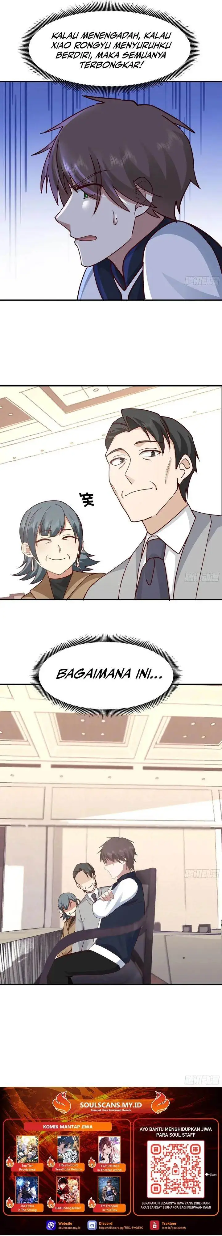 image-komik-i-really-dont-want-to-be-reborn-chapter-429-15/17