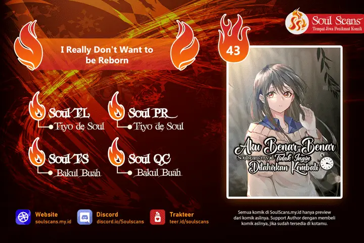 image-komik-i-really-dont-want-to-be-reborn-chapter-43-0/10