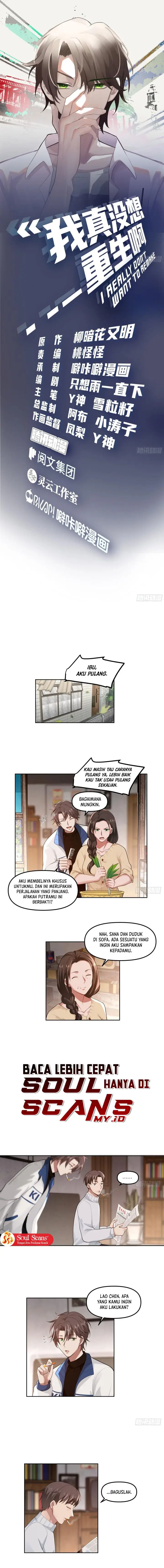 image-komik-i-really-dont-want-to-be-reborn-chapter-43-1/10