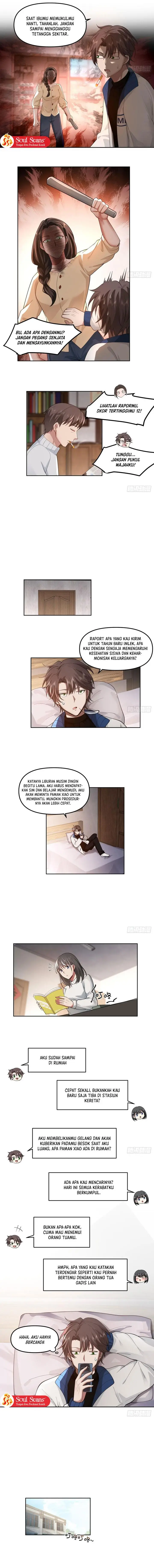 image-komik-i-really-dont-want-to-be-reborn-chapter-43-2/10