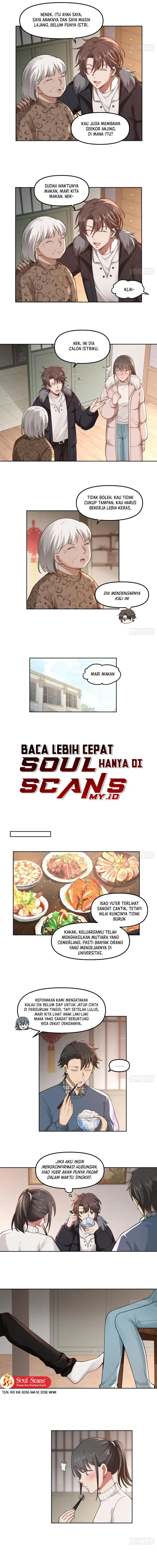 image-komik-i-really-dont-want-to-be-reborn-chapter-43-4/10