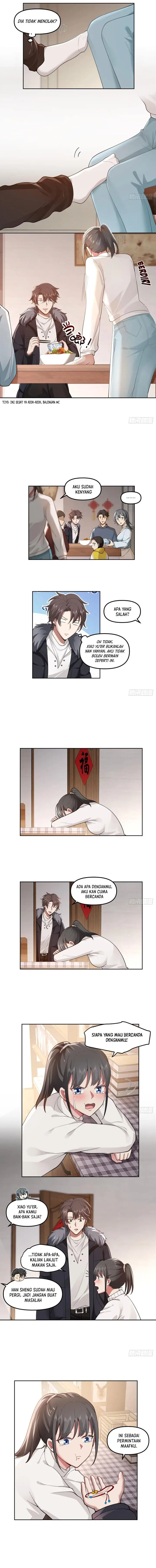 image-komik-i-really-dont-want-to-be-reborn-chapter-43-5/10