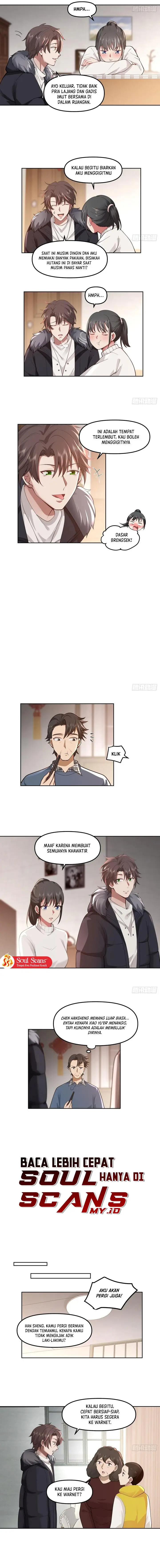 image-komik-i-really-dont-want-to-be-reborn-chapter-43-6/10