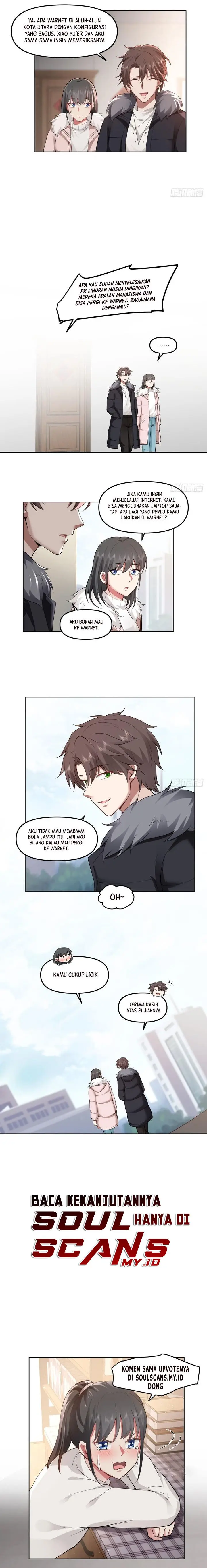 image-komik-i-really-dont-want-to-be-reborn-chapter-43-7/10
