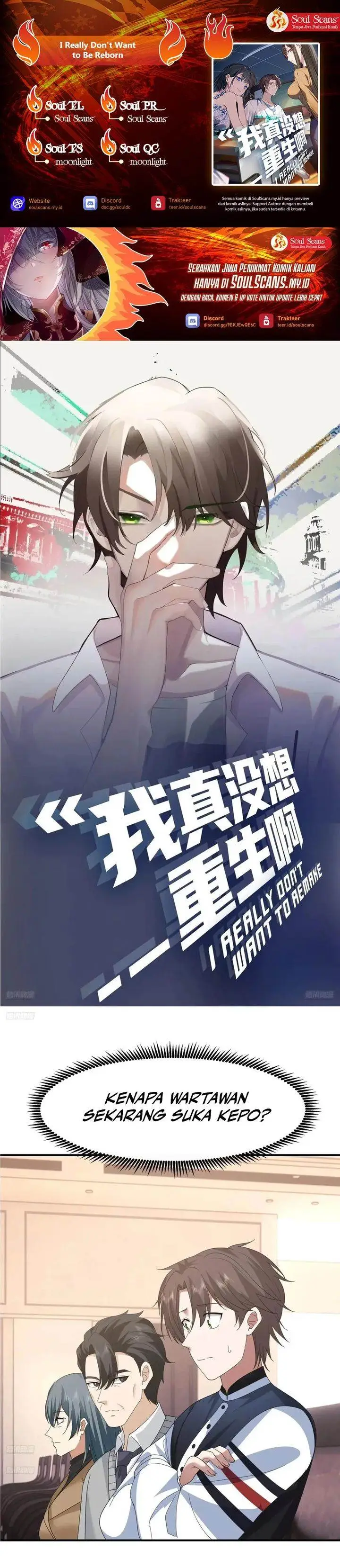 image-komik-i-really-dont-want-to-be-reborn-chapter-430-0/19