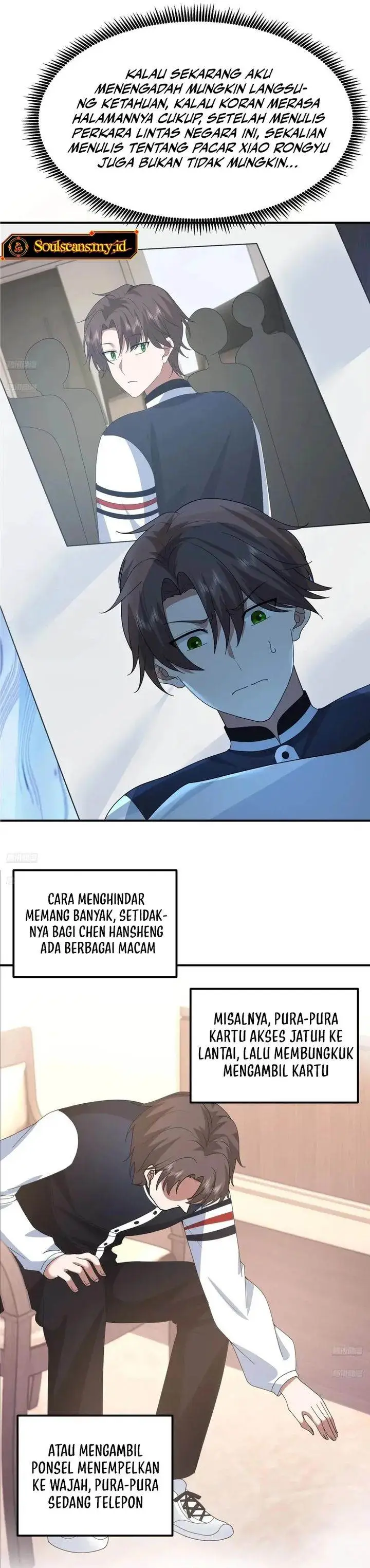 image-komik-i-really-dont-want-to-be-reborn-chapter-430-1/19